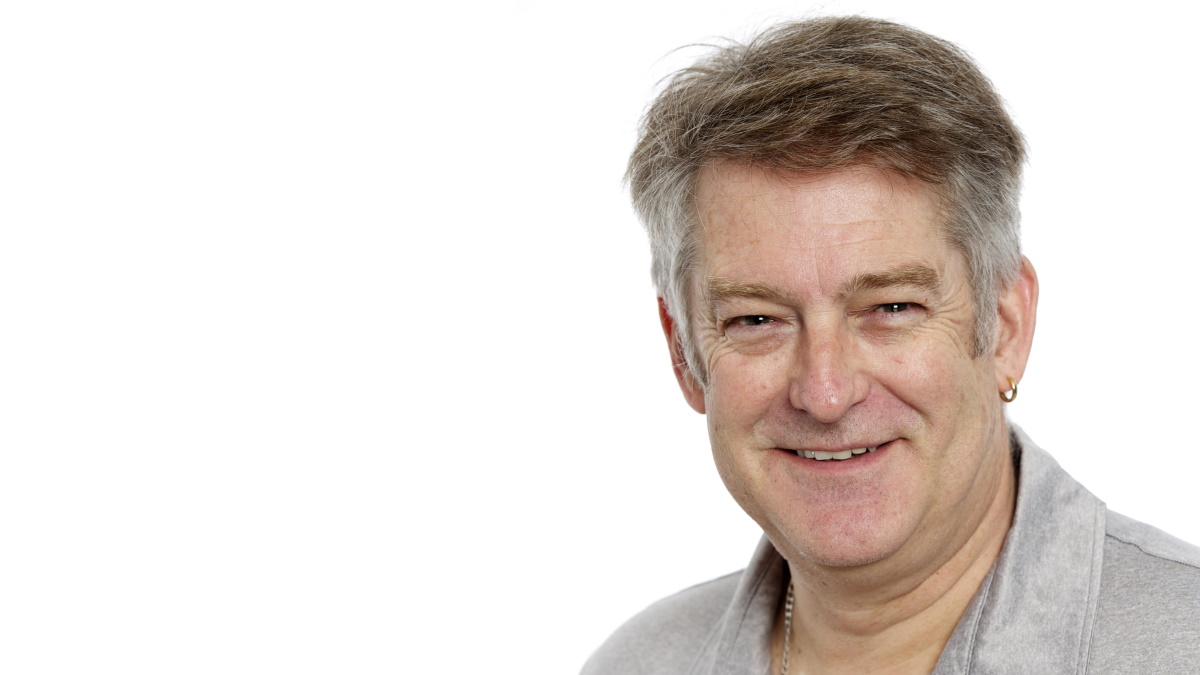 Telviva One enables local call rates for UK-SA businesses