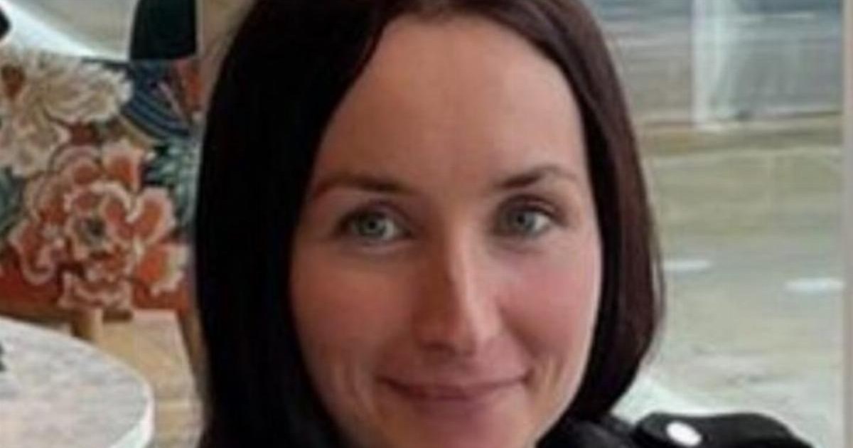 Man stabbed 'caring' mum of two 27 times in 'calculated' attack | News UK