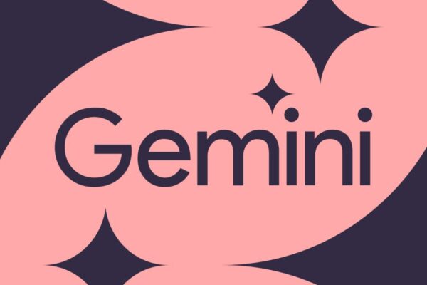 Gemini is getting ready to replace Google Assistant on Android