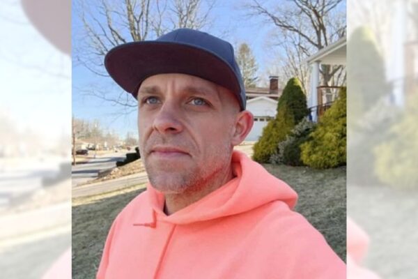 Lowe’s homicide victim’s sister says company ignored ‘red flag’ – Scranton Times-Tribune