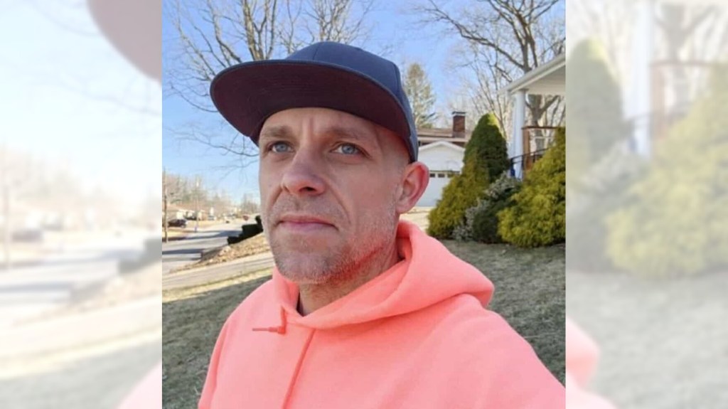 Lowe’s homicide victim’s sister says company ignored ‘red flag’ – Scranton Times-Tribune