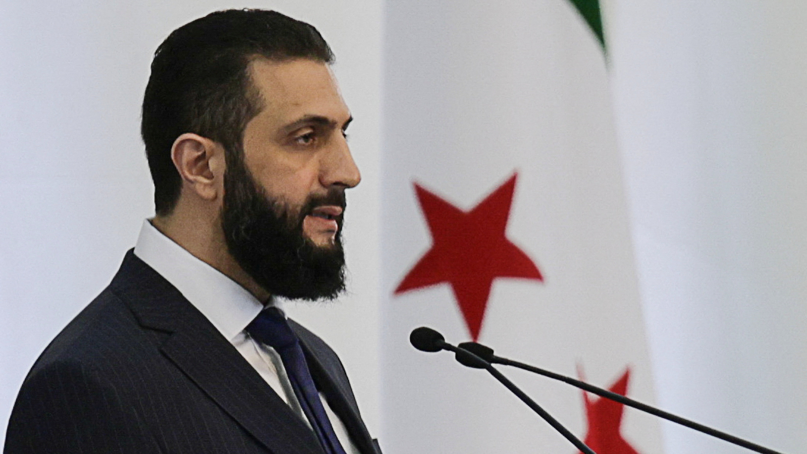 After war, Syria, Lebanon peace deals with Israel needed: US envoy | World News
