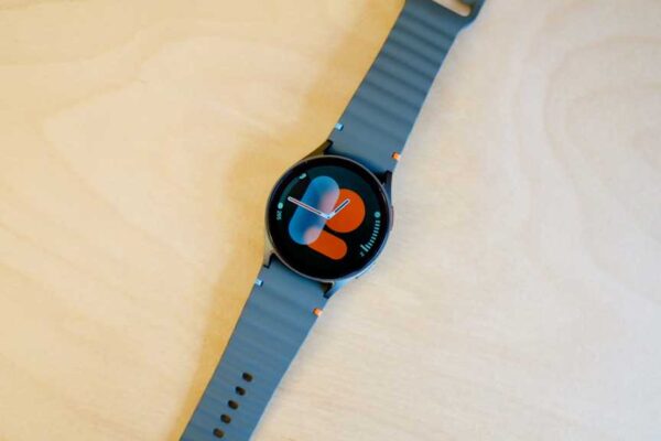 Samsung Galaxy Watch 7 5