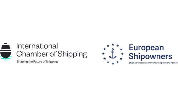 ECSA Welcomes the Hong Kong Convention Entering into Force Globally International Chamber of Shipping