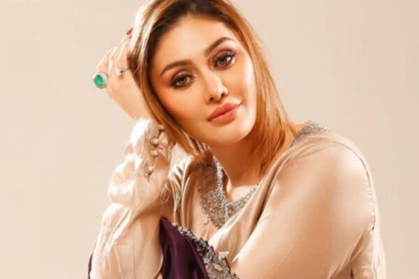 Shefali Jariwala Dies At 42: Adopt These Lifestyle Changes To Keep Your Heart Healthy | Health and Fitness News News18