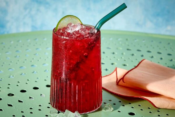 Celebrate Juneteenth with Sorrel Tea—a Vibrant Brew of Heritage & Resilience