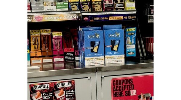 SurgePays Launches New Prepaid Service, "Phone-in-a-Box," Designed for Convenience Stores and Non-Wireless Retail Channels