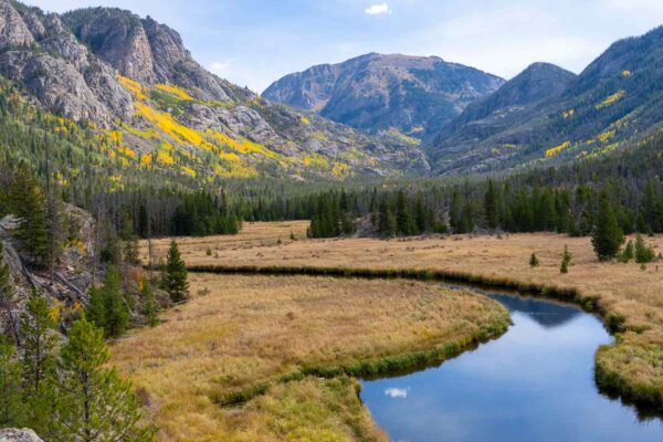 20 Best Places to Visit in Colorado, According to a Local