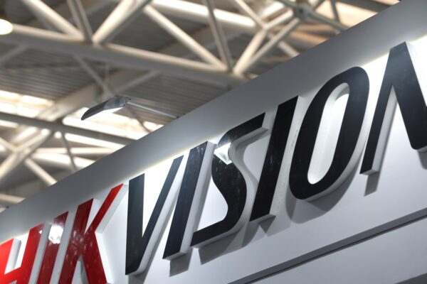 Ottawa orders Chinese manufacturer Hikvision to shutter Canadian operations