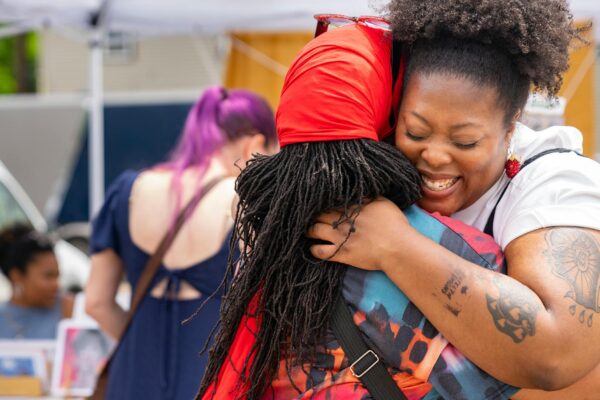 What’s open, closed in the Twin Cities area this Juneteenth holiday