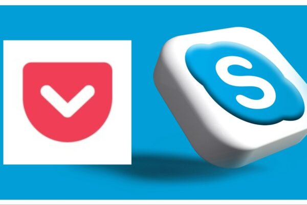 Tech goodbyes of 2025: Skype, Pocket and more apps that were shut down Tech goodbyes of 2025: Skype, Pocket and more apps that were shut down