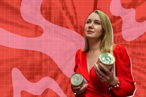 The 6 Best Pantry Staples for Better Heart Health