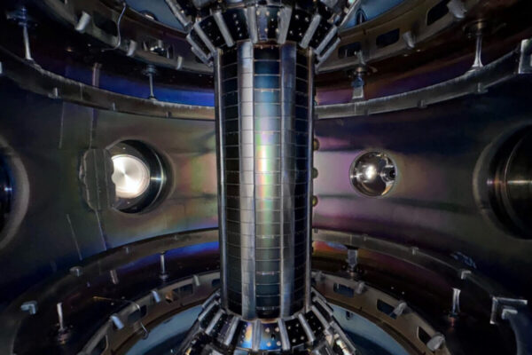 UK-Japan charting a joint nuclear fusion future UK-Japan charting a joint nuclear fusion future