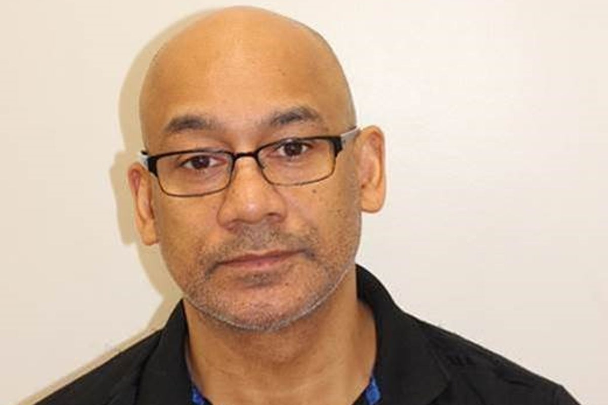 Trevor Gocan: Killer beat ‘much-loved’ neighbour to death in row over shutting a gate
