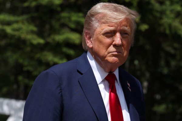 Pakistan nominates Trump for 2026 Nobel Peace Prize over ‘India-Pak conflict role’ | World News Pakistan nominates Trump for 2026 Nobel Peace Prize over ‘India-Pak conflict role’ | World News