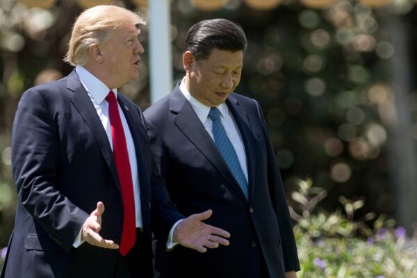 'It’s a group of…'; Trump reveals who will buy TikTok, but says he needs China's Xi Jinping's approval
