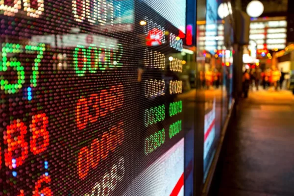 Business Today Editorial