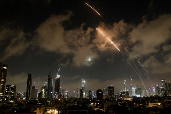 From India-Pakistan to Iran and Ukraine, a new era of escalation: Peter Apps