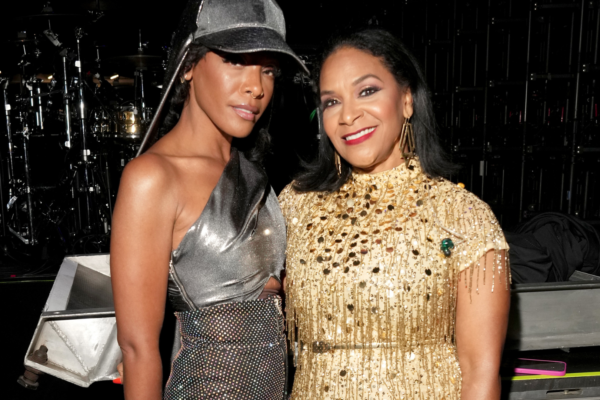 What Fashion Lovers Can Expect At The 2025 ESSENCE Festival of Culture