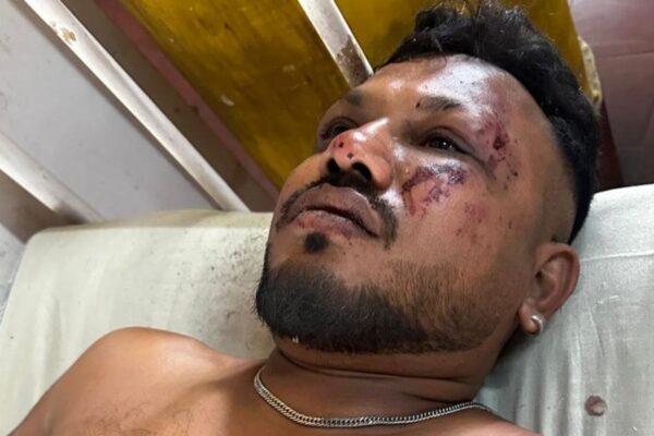 Passenger on seat 11A survived Air India crash, says trouble started 30 seconds into flight | Latest News India