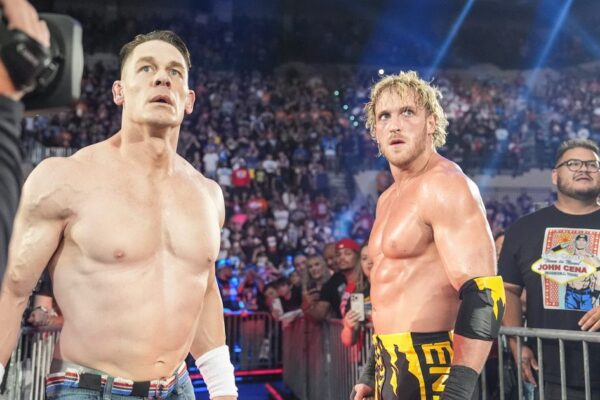 WWE Money in the Bank 2025 on TV and live stream in UK