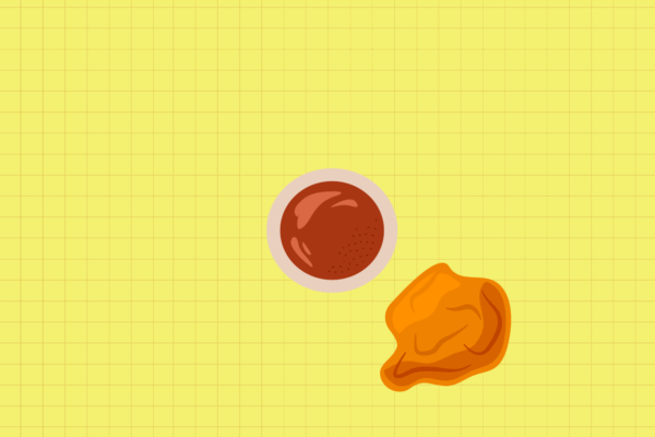 We Asked 5 Dietitians How to Choose the Healthiest Frozen Chicken Nuggets