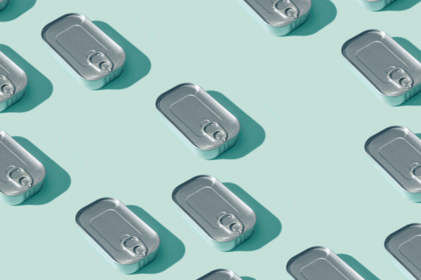 Health Benefits of Tuna, Nutrition, Risks & Recipes