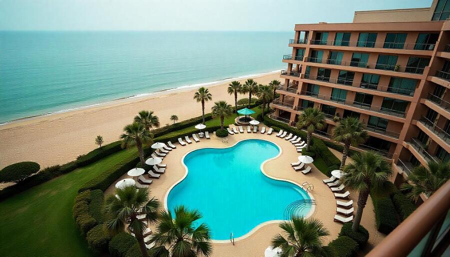 US, Germany, Spain, UK, Italy, France, Croatia, Poland, Switzerland and more Included in Wyndham’s Global Hotel Sale This Year Featuring Up to Twenty Percent Off