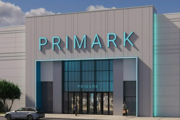International fashion retailer opening first Memphis store International fashion retailer opening first Memphis store