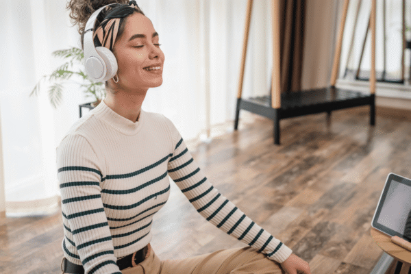 7 behaviors you should never apologize for, according to mental health experts – VegOut 7 behaviors you should never apologize for, according to mental health experts – VegOut