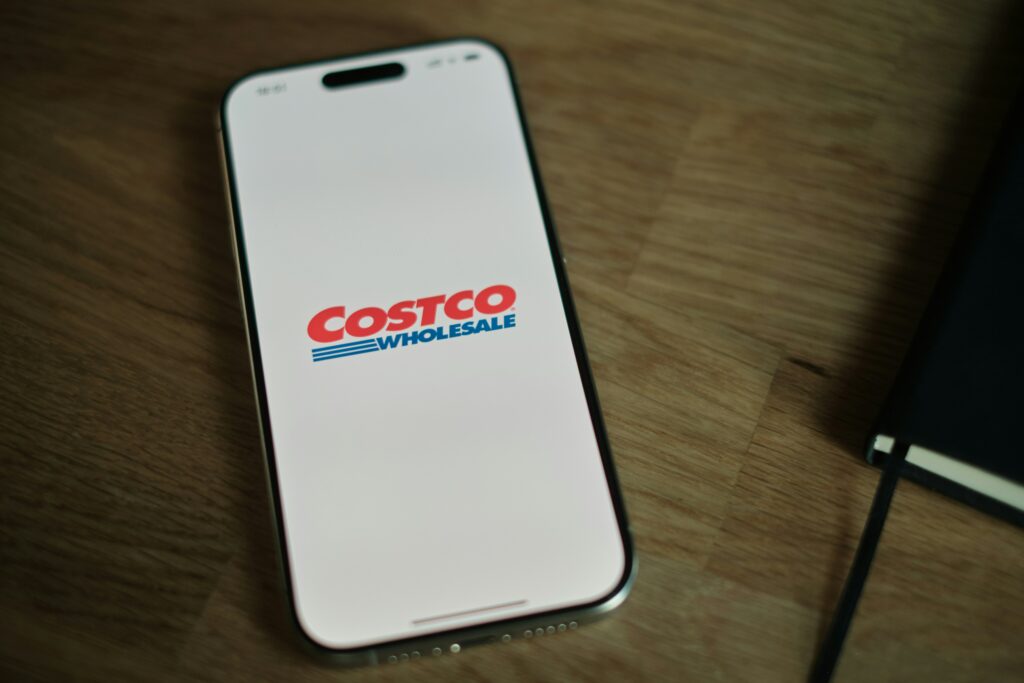 Do Loyalty Apps Know About Recalls on Products You’ve Bought?