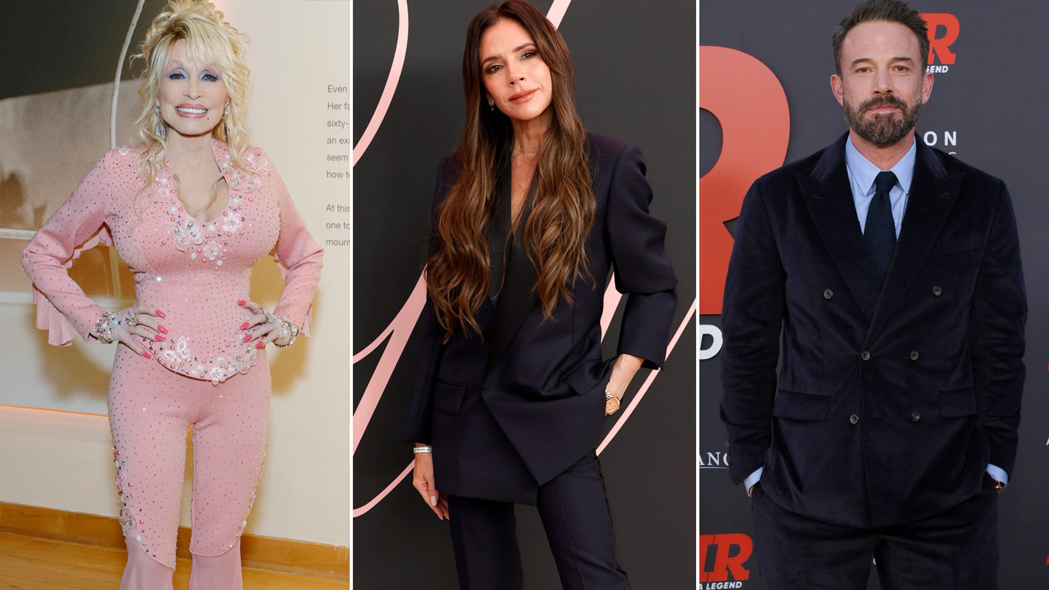 9 Celebrities Who Eat The Same Exact Thing Every Day