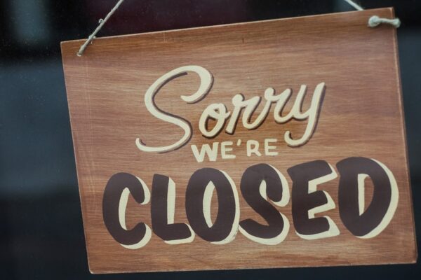 Are banks open on Juneteenth? What's open, closed on the federal holiday