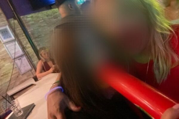 Five quirky stories you missed as clubber admits sausage incident Yahoo News UK