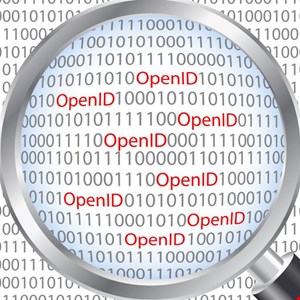 Microsoft Flaw Still Exposes SaaS Apps Two Years After Discovery