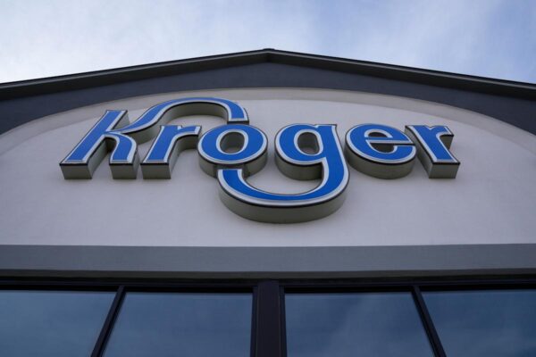 Kroger plans to close 60 US stores in 18 months to improve profits Kroger plans to close 60 US stores in 18 months to improve profits
