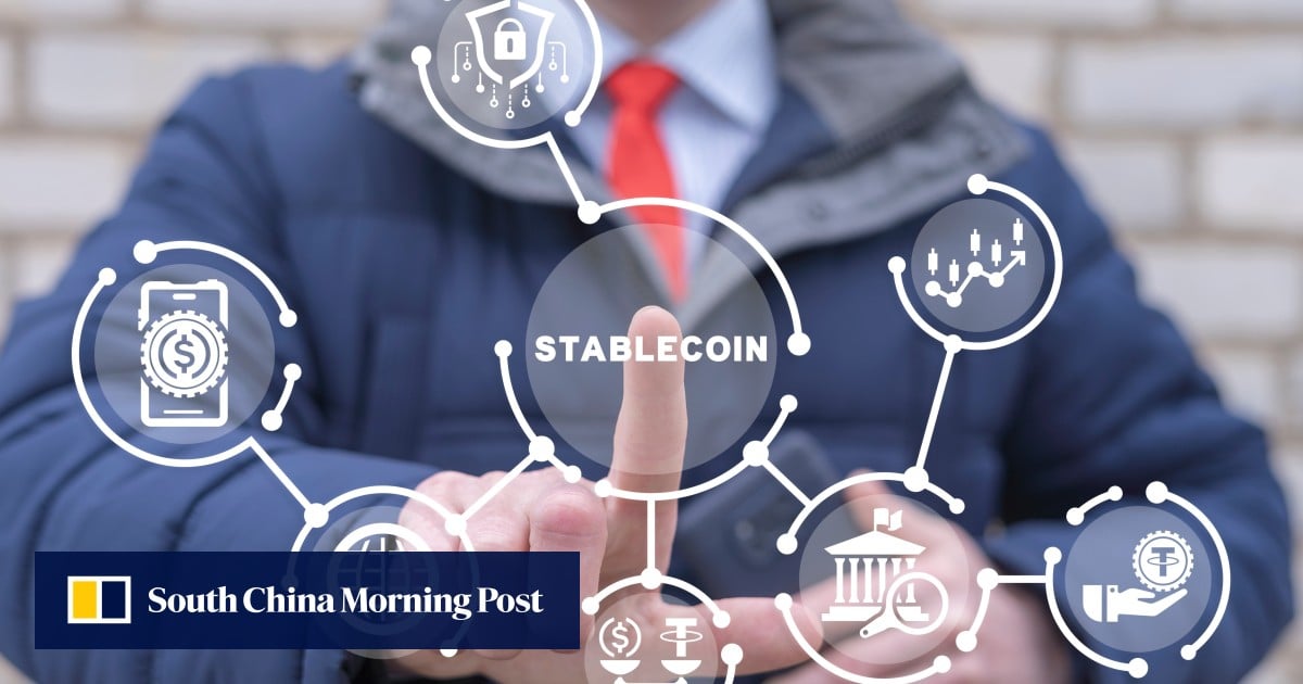 What’s the future of Hong Kong stablecoins? A cross-border payment tool, insiders say