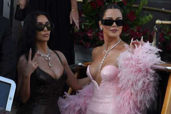The Best, Worst, and Weirdest Looks