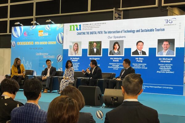 ITE Hong Kong set to become a mega event for both buyers and suppliers