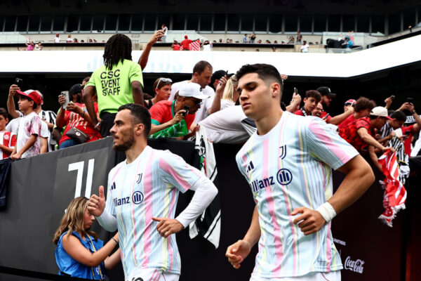 Exclusive: Kostic targeted by Atalanta, Roma and Bologna Download app from appStore