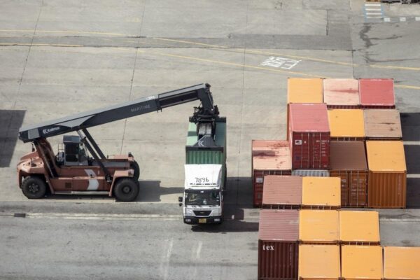 South Korea calls for ‘mutually beneficial’ trade deal with US South Korea calls for ‘mutually beneficial’ trade deal with US