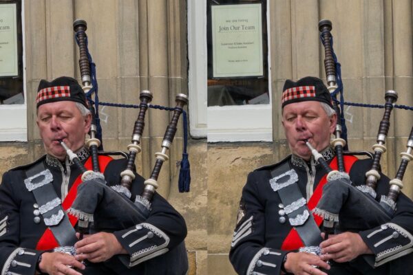 I Supercharged My iPhone Camera With Adobe's New Indigo App