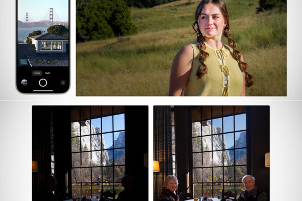 Adobe Project Indigo App iOS Android