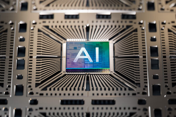 If I Could Buy Only 1 AI Stock Over the Next Year, Nvidia Would Be It. Here's the Key Reason.