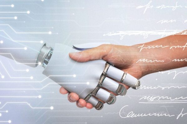 AI Skeptic Creates Chatbot to Help Teachers Design Courses – The 74 AI Skeptic Creates Chatbot to Help Teachers Design Courses – The 74