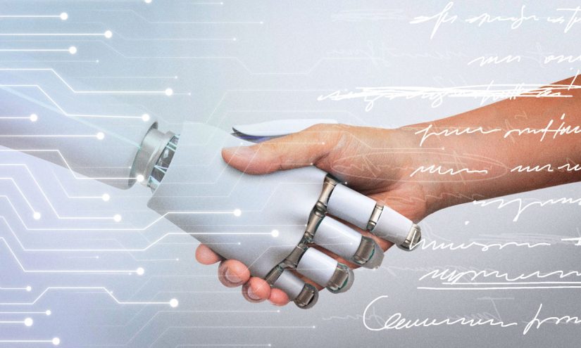 AI Skeptic Creates Chatbot to Help Teachers Design Courses – The 74