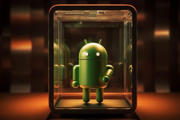 Android