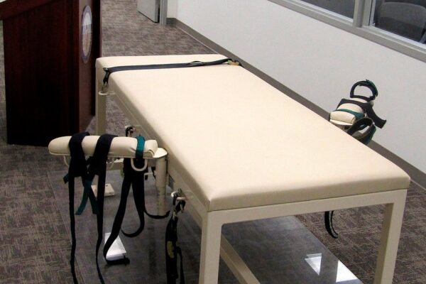 Mississippi executes Richard Jordan, state’s longest-serving death row inmate, for 1976 murder Mississippi executes Richard Jordan, state's longest-serving death row inmate, for 1976 murder