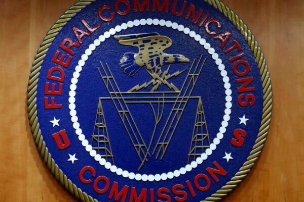 Supreme Court upholds FCC fund to expand phone and internet access Supreme Court upholds FCC fund to expand phone and internet access