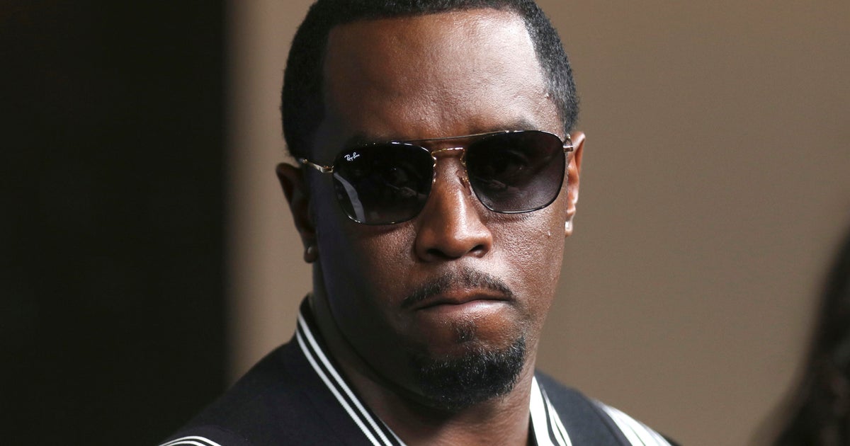 Sean "Diddy" Combs' lawyer calls prosecution of music mogul a "fake trial," says evidence "badly exaggerated"